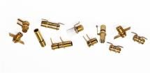 GNV2R550  Passive Components