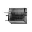 GZC43112 Trimmer/Variable Capacitors