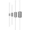 M39003/01-3067 Tantalum Capacitors - Solid Leaded