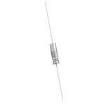 M39006/22-0525 Unclassified