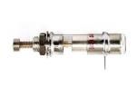 PC48J110  Passive Components