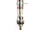 PC48J110 Trimmer/Variable Capacitors