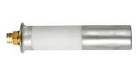 SGNM100-10  Passive Components