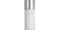 SGNM100-10 Trimmer/Variable Capacitors