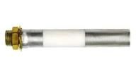 SGNMNC1206E  Passive Components