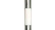 SGNMNC1206E Trimmer/Variable Capacitors