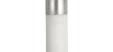 SGNMNC2356E Trimmer/Variable Capacitors