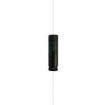 TVA1405 Aluminium Electrolytic Capacitors - Axial Leaded