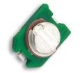SGC3S200NM Trimmer/Variable Capacitors