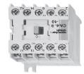 CA4-9-10-24  Electromechanical
