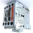 CA7-12-10-120  Electromechanical