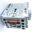 CA7-12-10-120 Contactors - Electromechanical