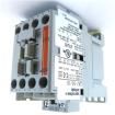 CA7-16-10-120  Electromechanical