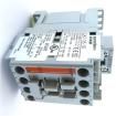 CA7-16-10-24Z Contactors - Electromechanical