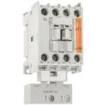 CA7-16E-10-24E  Electromechanical