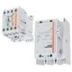 CA7-23-10-120  Electromechanical