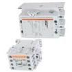 CA7-23-10-120 Contactors - Electromechanical