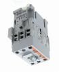CA7-30-00-120  Electromechanical