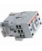 CA7-30-00-120 Contactors - Electromechanical