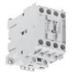 CA7-30-10-120  Electromechanical
