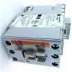 CA7-37-00-120 Contactors - Electromechanical