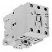 CA7-43-00-120  Electromechanical