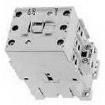 CA7-43-00-120 Contactors - Electromechanical