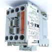 CA7-43-00-24Z  Electromechanical