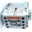 CA7-43-00-24Z Contactors - Electromechanical