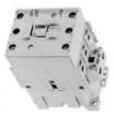 CA7-43-10-120 Contactors - Electromechanical