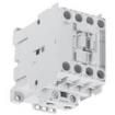 CA7-43E-10-24E  Electromechanical