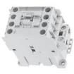 CA7-43E-10-24E Contactors - Electromechanical