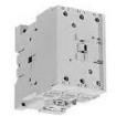 CA7-85-00-120  Electromechanical