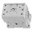 CA7-85-00-120 Contactors - Electromechanical
