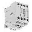 CA7-9-10-120  Electromechanical