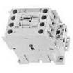 CA7-9-10-120 Contactors - Electromechanical