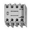 CA7-PV-S22  Electromechanical
