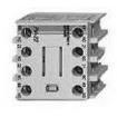 CA7-PV-S22 Contactor Accessories