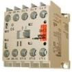 CA8-09-01-240  Electromechanical