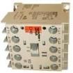 CA8-09-01-240 Contactors - Electromechanical