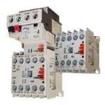 CA8-09C-01-110D  Electromechanical