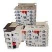 CA8-09C-01-110D Contactors - Electromechanical