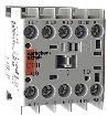 CA8-09C-01-24D electronic component of Sprecher+Schuh