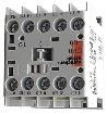 CA8-09C-01-24D  Electromechanical
