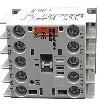CA8-09C-01-24D Contactors - Electromechanical