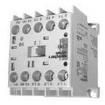 CA8-9C-10-24D  Electromechanical