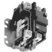 CDP2-A1P30A-220W  Electromechanical