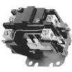 CDP2-A1P30A-220W Contactors - Electromechanical