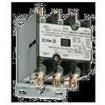 CDP2-B3P30A-220W 