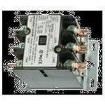 CDP2-B3P30A-220W Unclassified